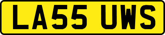 LA55UWS