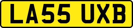 LA55UXB