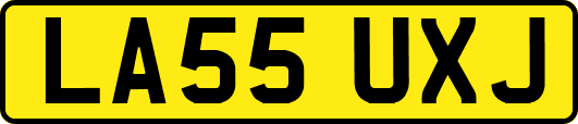 LA55UXJ