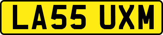 LA55UXM