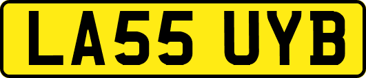 LA55UYB