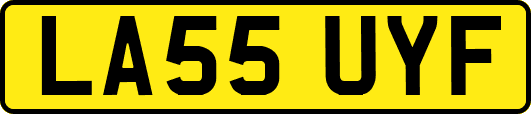 LA55UYF