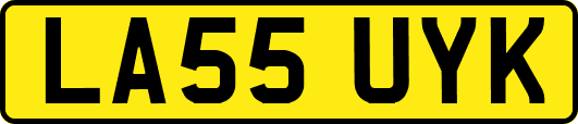 LA55UYK