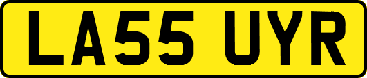 LA55UYR