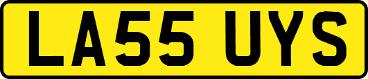 LA55UYS
