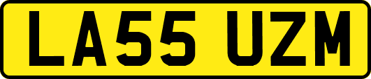 LA55UZM