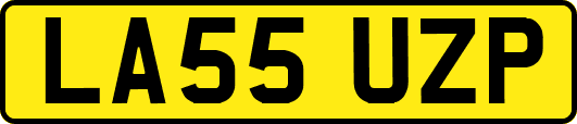 LA55UZP