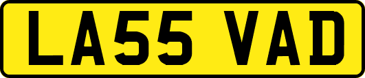 LA55VAD