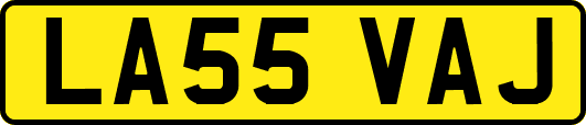 LA55VAJ