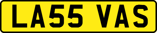 LA55VAS