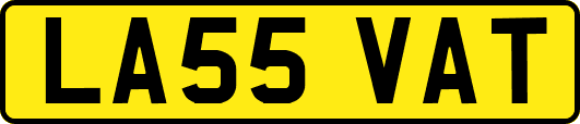 LA55VAT
