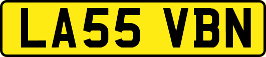 LA55VBN