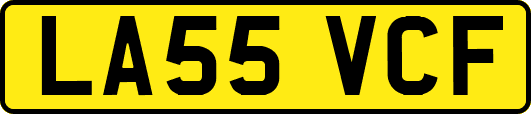LA55VCF