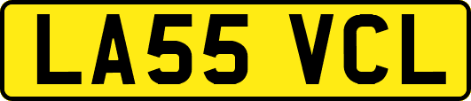 LA55VCL