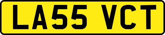 LA55VCT