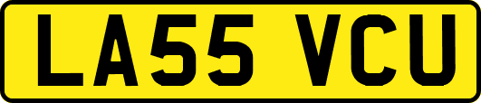 LA55VCU