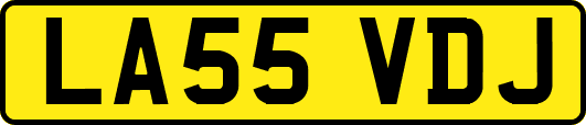 LA55VDJ