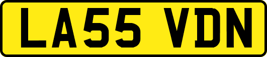 LA55VDN