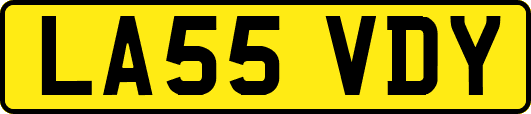 LA55VDY