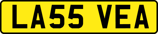 LA55VEA