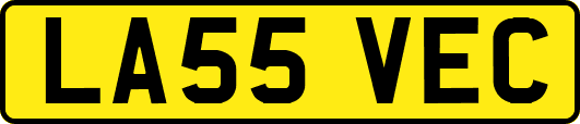 LA55VEC