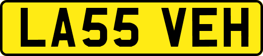 LA55VEH