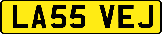 LA55VEJ