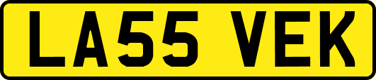 LA55VEK