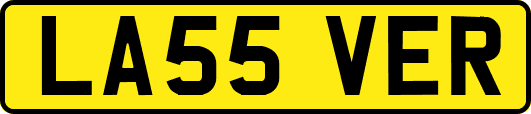 LA55VER
