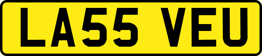LA55VEU