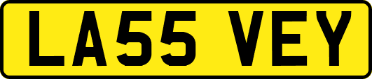LA55VEY