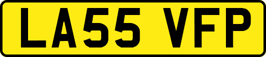 LA55VFP