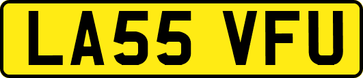 LA55VFU