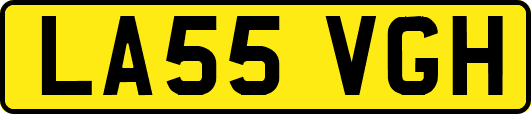 LA55VGH