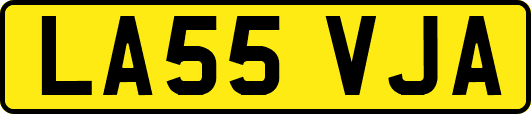 LA55VJA