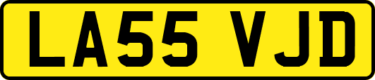 LA55VJD