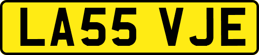 LA55VJE