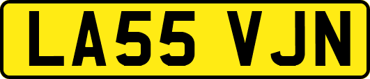LA55VJN
