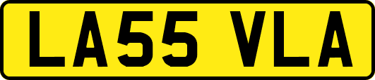 LA55VLA