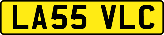 LA55VLC