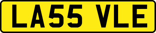 LA55VLE