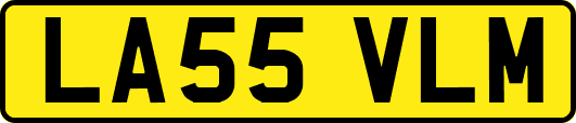 LA55VLM