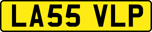 LA55VLP