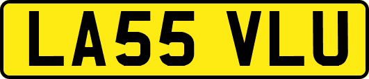 LA55VLU