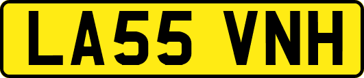 LA55VNH