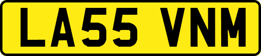 LA55VNM