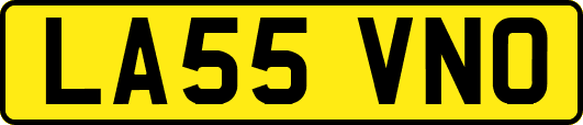 LA55VNO