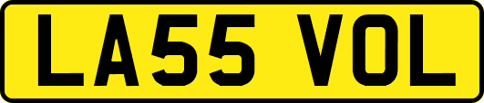 LA55VOL