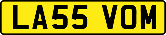 LA55VOM