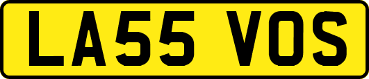 LA55VOS